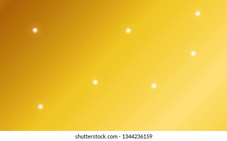 Abstract mosaic backdrop with triangles. Bright background for poster, banner, flyer. Vector illustration. Creative gradient color.