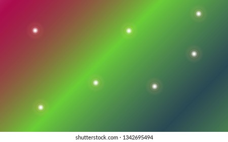 Abstract mosaic backdrop with triangles. Texture for your design. Vector illustration. Creative gradient color