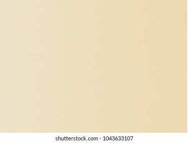 Abstract mosaic background