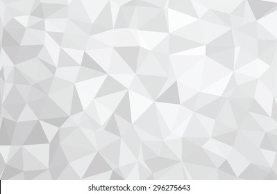 Abstract  mosaic background