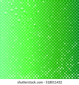 Abstract mosaic background