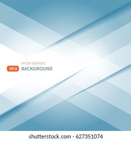 abstract mosaic background