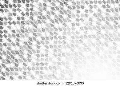 Abstract mosaic background. Gometrical symmetrical backdrop.