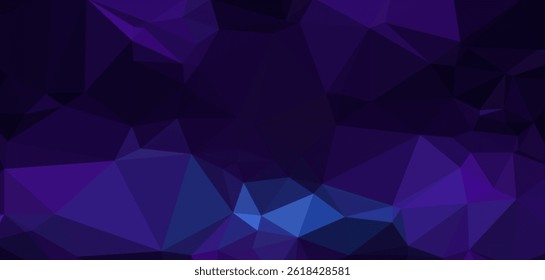 Abstract mosaic background Hologram Texture. Blur Concept. Shiny Spectrum Backdrop. Holographic Background.