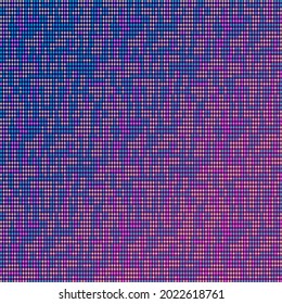 Abstract mosaic background. Modern  trendy banner. Gradients. Colorful texture gradients backdrop for your design.Vector

