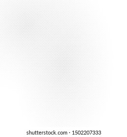 Abstract mosaic background. Pixels backdrop.