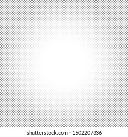 Abstract mosaic background. Pixels backdrop.