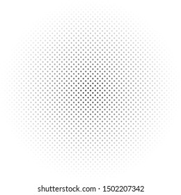 Abstract mosaic background. Pixels backdrop.