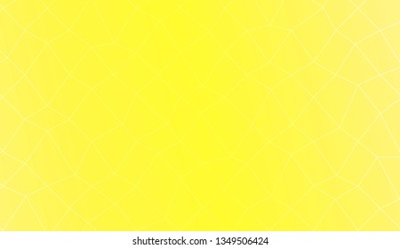 Abstract mosaic background with polygonal. Modern design for you business, project. Vector illustration. Creative gradient color