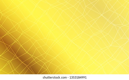 Abstract mosaic background with polygonal. Modern design for you business, project. Vector illustration. Creative gradient color
