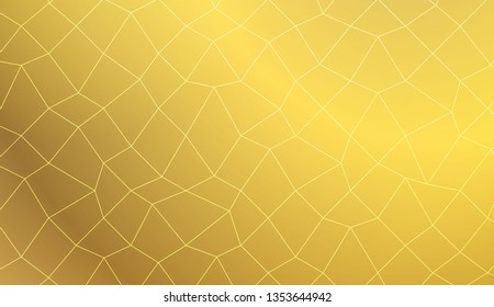 Abstract mosaic background with polygonal. Modern design for you business, project. Vector illustration. Creative gradient color