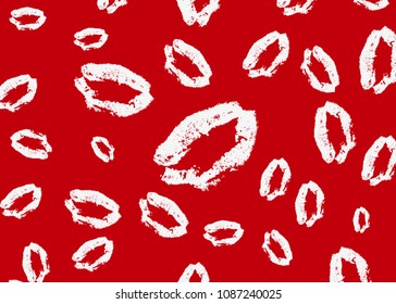 Abstract mosaic background. Triangle geometric background. Design elements. Vector illustration. Red, black, blue colors. Metal Background with waves and reflections.