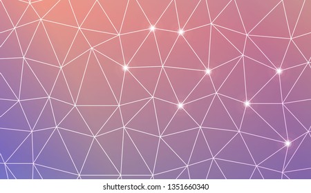 背景素材水玉库存插图 图片和矢量图 Shutterstock