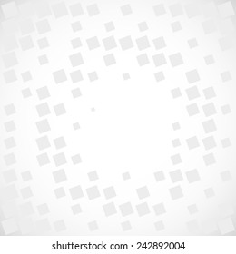 Abstract mosaic tiles background