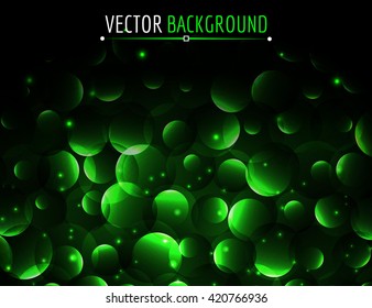 Abstract mosaic. Vector texture design. Abstract background. 
