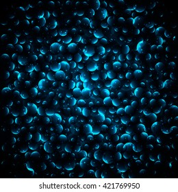 Abstract mosaic. Vector texture design. Abstract background. 