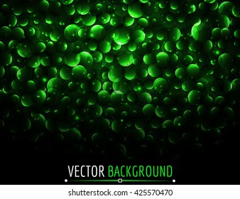 Abstract mosaic. Vector texture design. Abstract background.