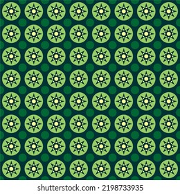 abstract motif background, suitable for a variety of background needs
