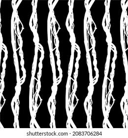 Patrón de motivos abstractos. Decoración de interiores, exteriores, alfombras, textiles, prendas de vestir, tela, seda, mosaico, plástico, papel, envuelto, tapicería, almohada, sofás, henna, fondo, etc.