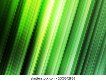 abstract motion background with dynamic lines design