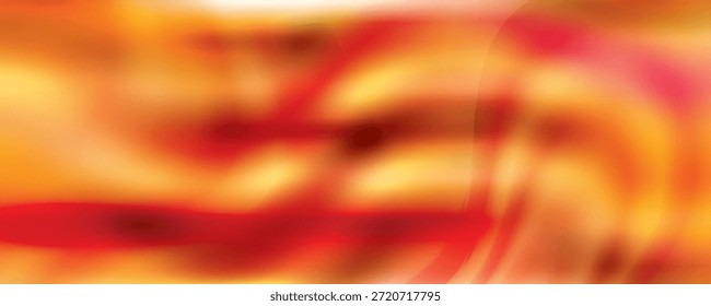 Fondo de desenfoque de movimiento Abstractas EPS 10.