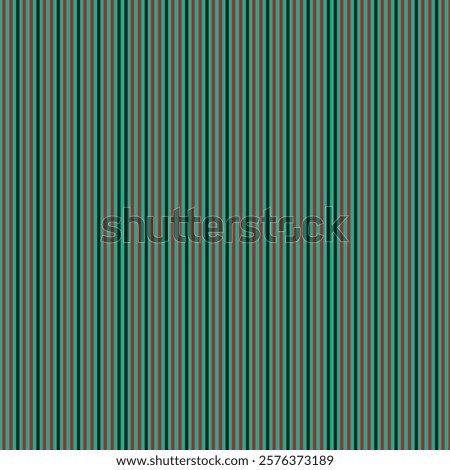 Abstract motion graphics geometric pattern line background