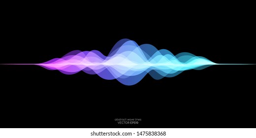 Siri Images Stock Photos Vectors Shutterstock