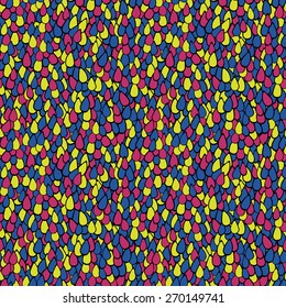 Abstract mottled background in vector format.