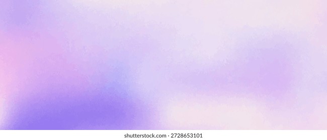 An abstract mottled grainy grunge boho texture background design.vector Eps10.
