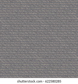 Abstract mottled striped textured background. Seamless pattern.