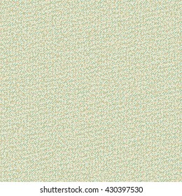 Abstract mottled textured background. Seamless pattern.