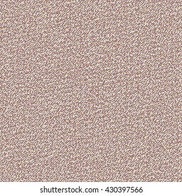 Abstract mottled textured background. Seamless pattern.