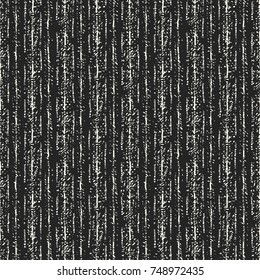 Abstract Mottled Variegated Subtle Striped Background. Seamless Pattern.