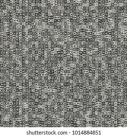 Abstract Mottled Variegated Textured Background. Seamless Pattern.