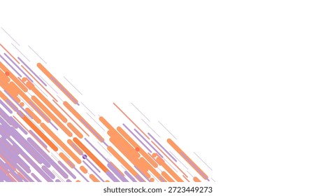 Fondo Abstractas del movimiento. puede utilizar para el libro de la cubierta. página de aterrizaje.