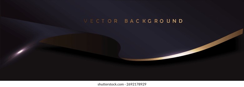 abstract, movement, neon, particle, power, radiant, rotation, round, shine, shiny, spark, sparkle, speed, spin, spiral, star, storm, swirl, twirl, twist, vector, vortex, motion, magic, luxury, line, b