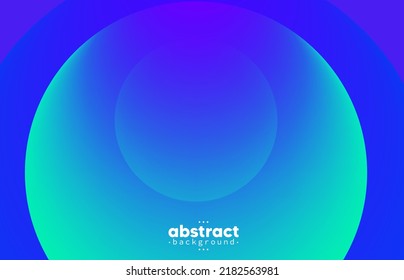 Abstract multi color mesh background and wallpaper, modern backdrop template, vector eps
