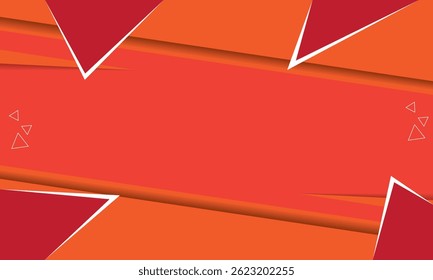 abstract multi color simple background 