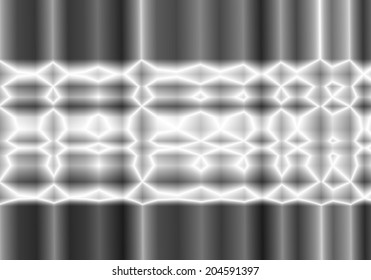 Abstract multi colorful background