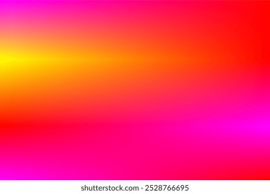 abstract multicolor background . background abstract . simple background.  advertisement banner .