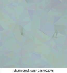 Abstract multicolor color Light cream background. Vector polygonal design illustrator