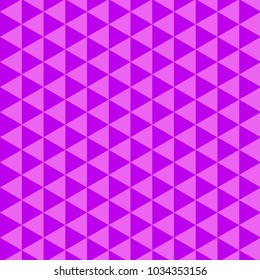 Abstract multicolor geometric low poly style gradient illustration graphic polygonal design