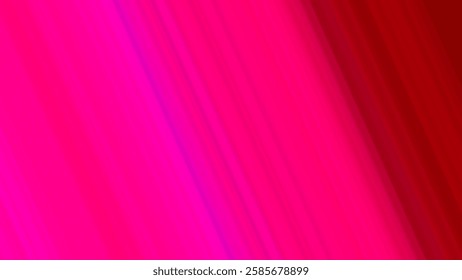 Abstract multicolor geometrical line texture wallpaper background.