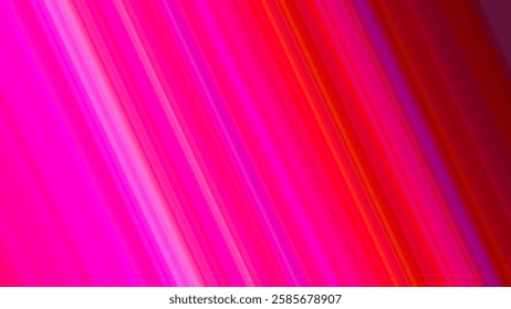 Abstract multicolor geometrical line texture wallpaper background.