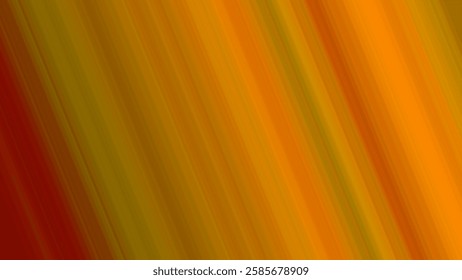 Abstract multicolor geometrical line texture wallpaper background.