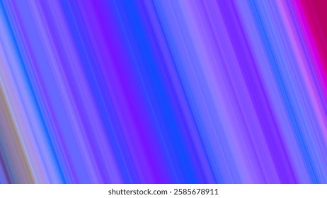 Abstract multicolor geometrical line texture wallpaper background.