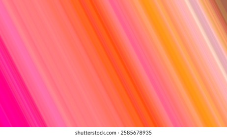 Abstract multicolor geometrical line texture wallpaper background.