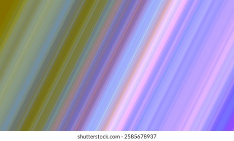 Abstract multicolor geometrical line texture wallpaper background.