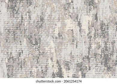 Abstract multicolor grunge background with texture pattern. Grey and beige texture background.