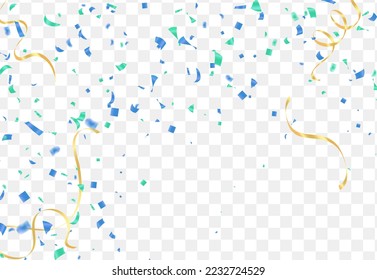 Resumen de fondo de mosaico multicolor. Fondo poligonal bajo geométrico. Elemento de diseño para afiches, tarjetas de visita, diseños de presentaciones, escaparates. Imagen de un clip de raster.
